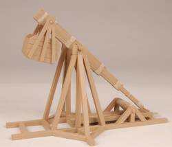 Trebuchet